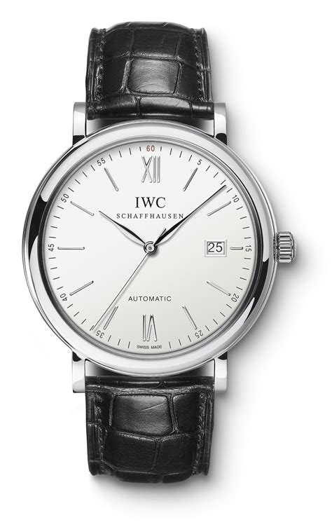 iwc 356501|iwc portofino 3565 01.